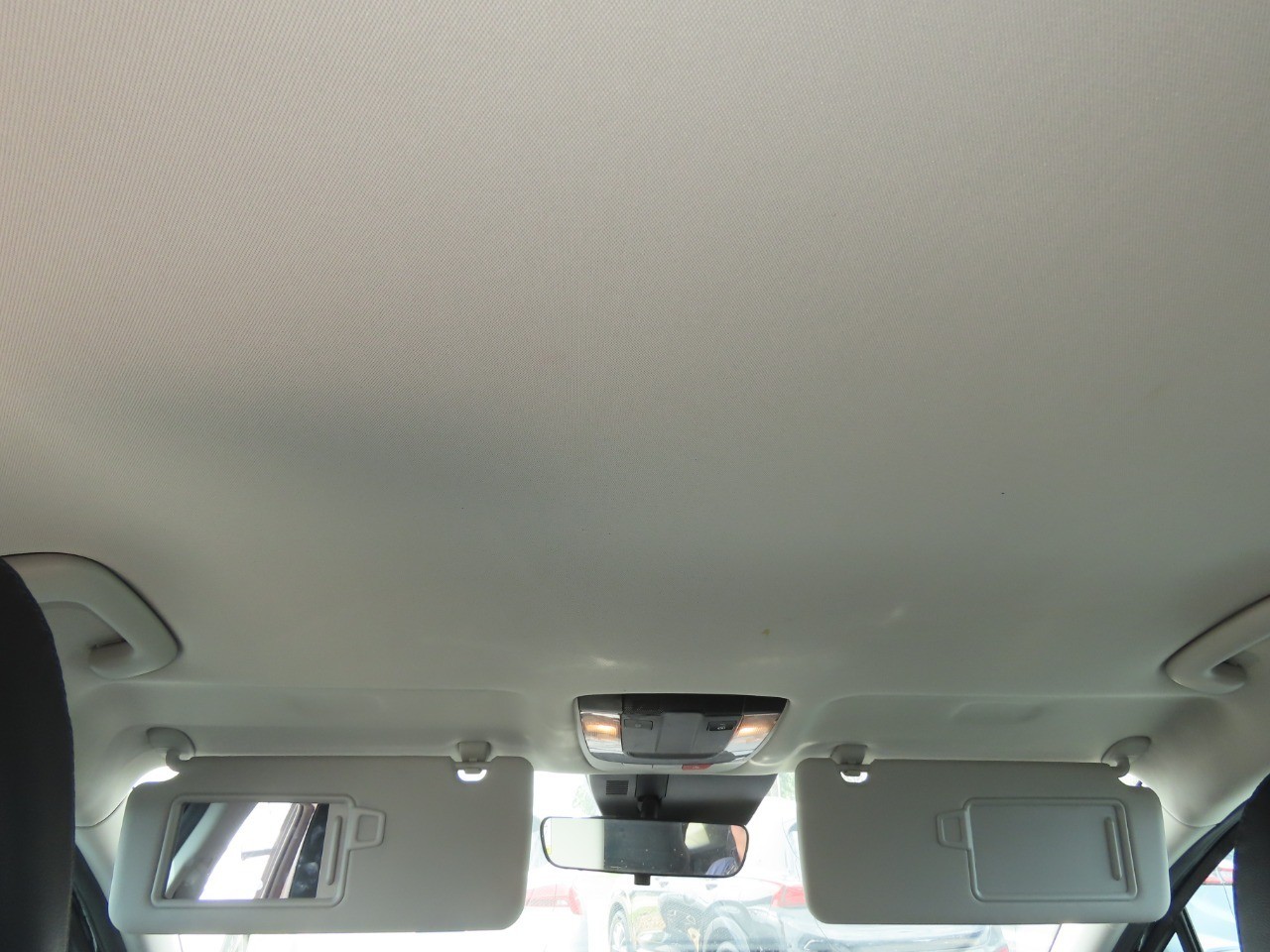 2023 Kia Sportage EX Ebony Black at Planet Ford