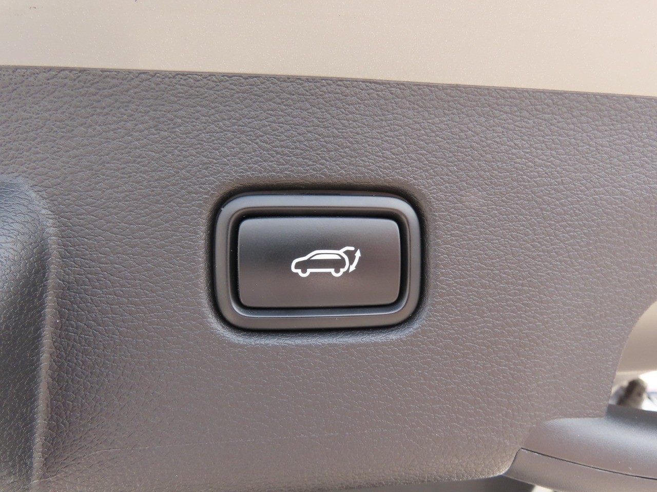 used 2023 Kia Sportage car, priced at $27,599