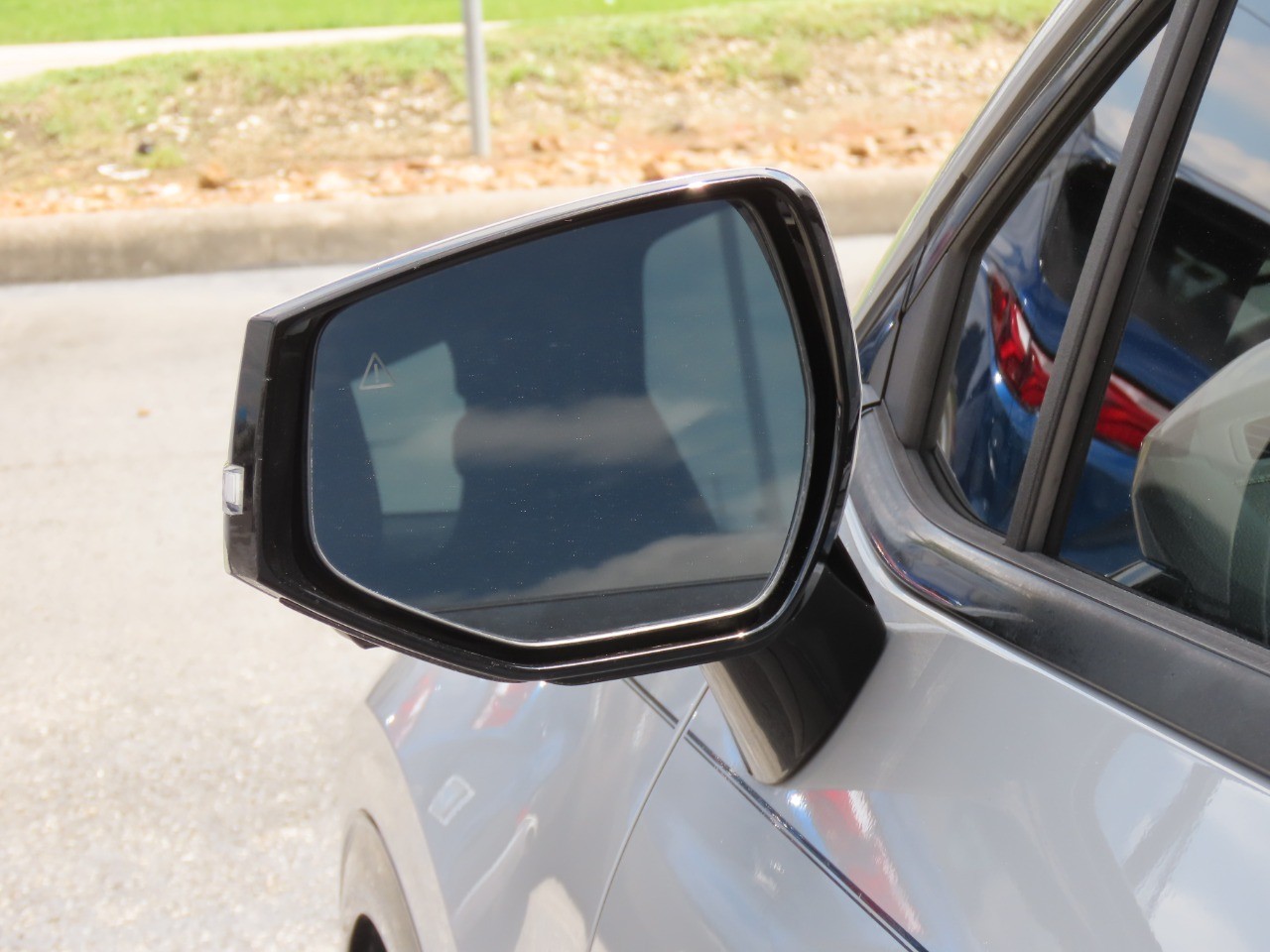 used 2023 Kia Sportage car, priced at $27,599