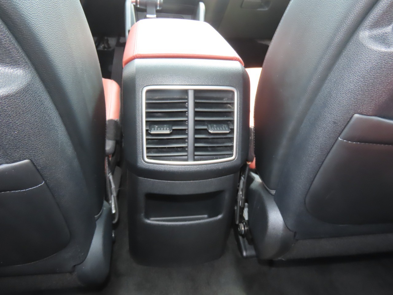 used 2023 Kia Sportage car, priced at $27,599