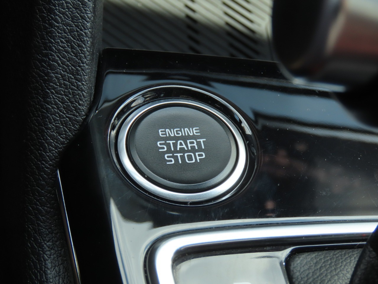 used 2023 Kia Sportage car, priced at $27,599