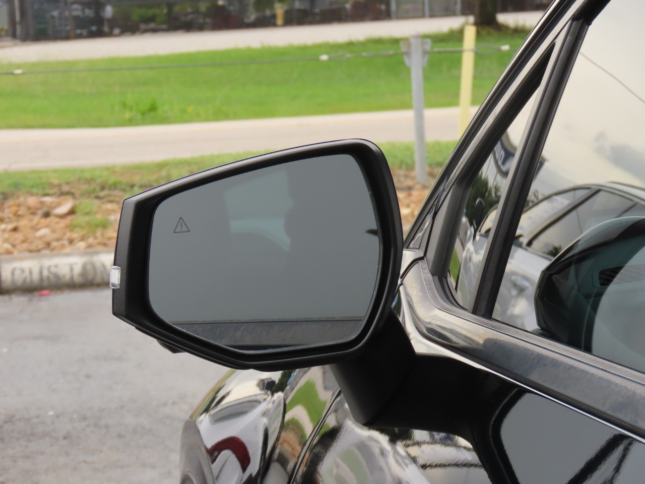 used 2023 Kia Sportage car, priced at $28,999