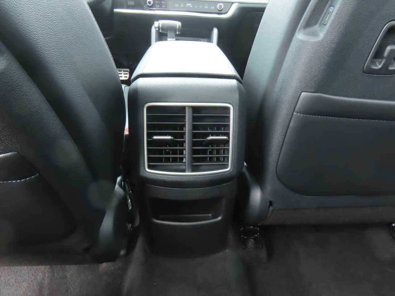 used 2023 Kia Sportage car, priced at $28,999