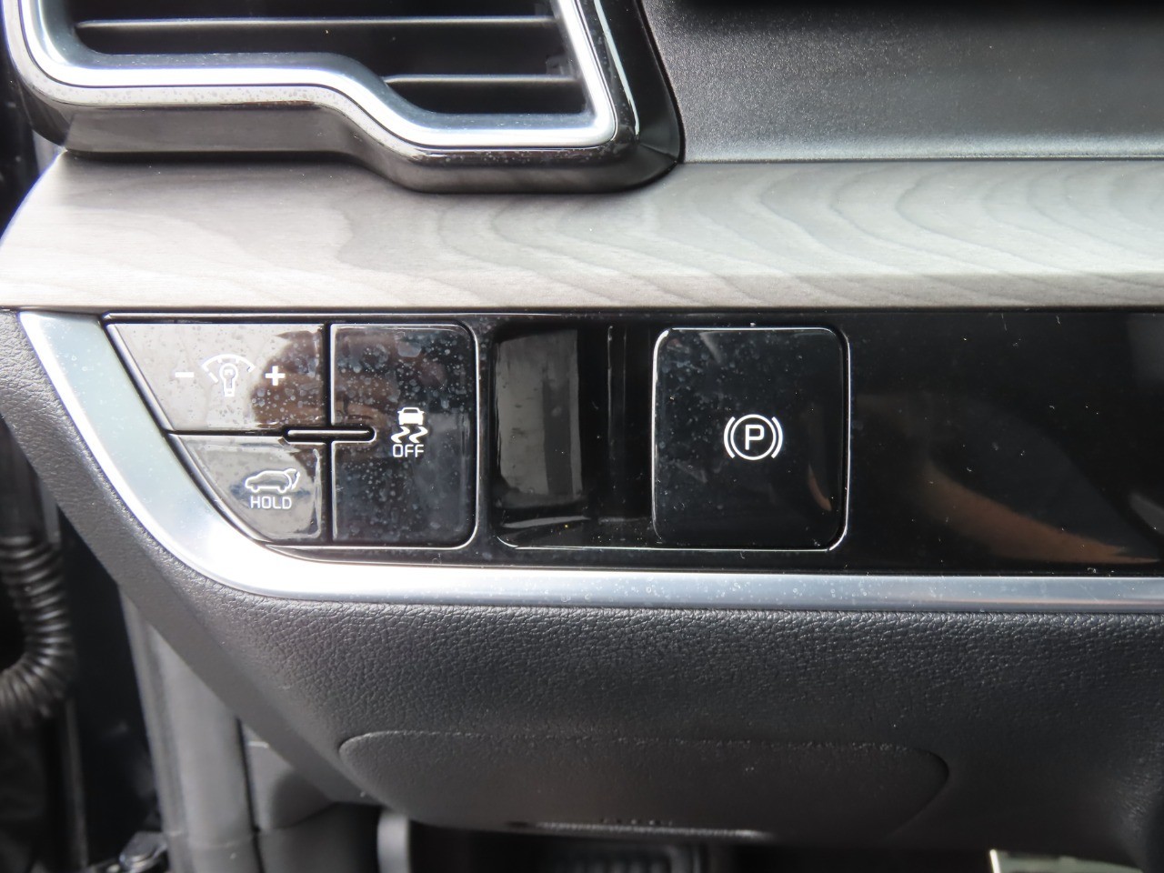 used 2023 Kia Sportage car, priced at $28,999