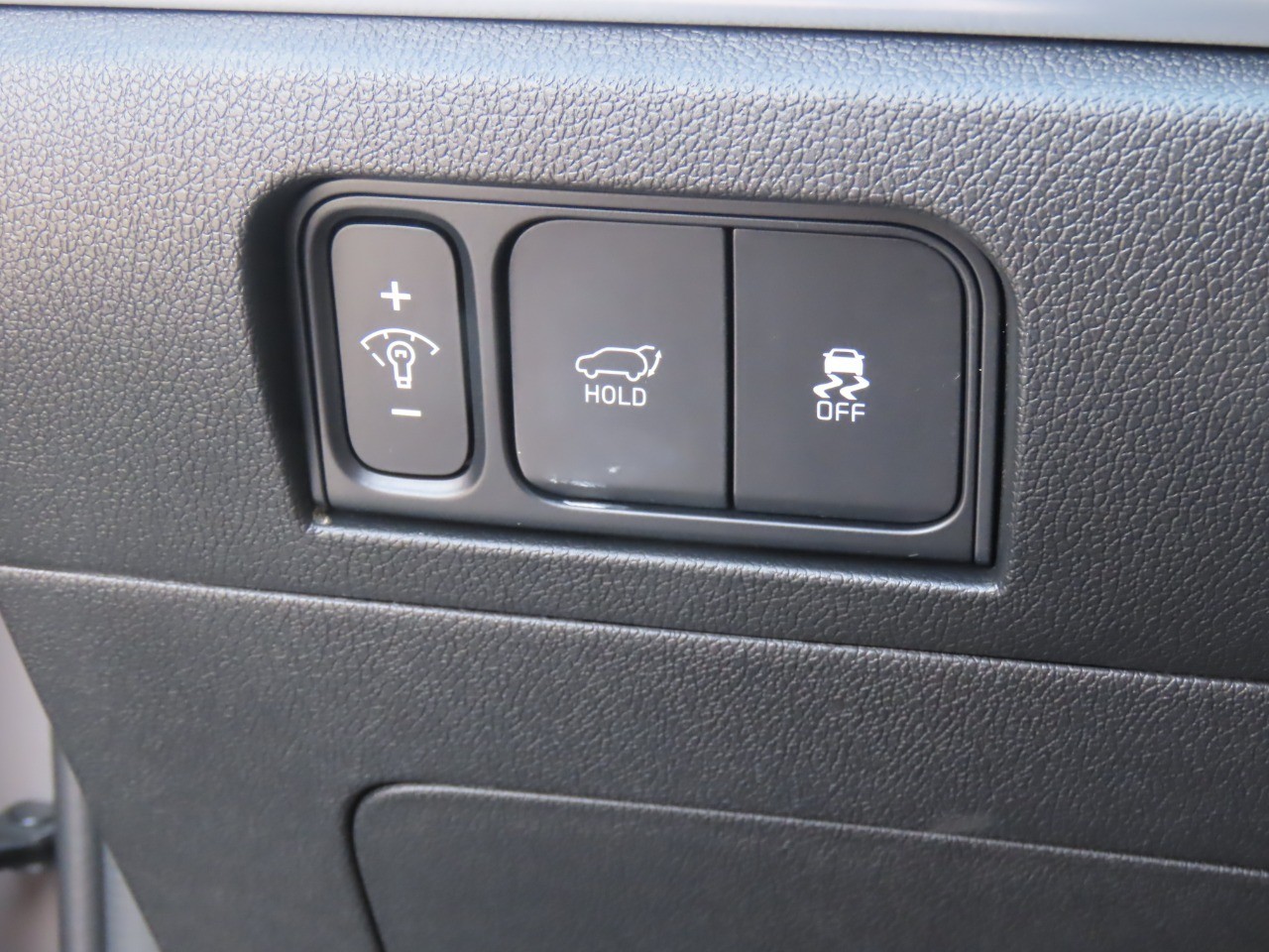 2025 Kia Sorento photo 25 of 30