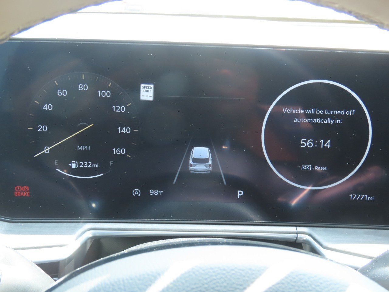 2025 Kia Sorento photo 27 of 30