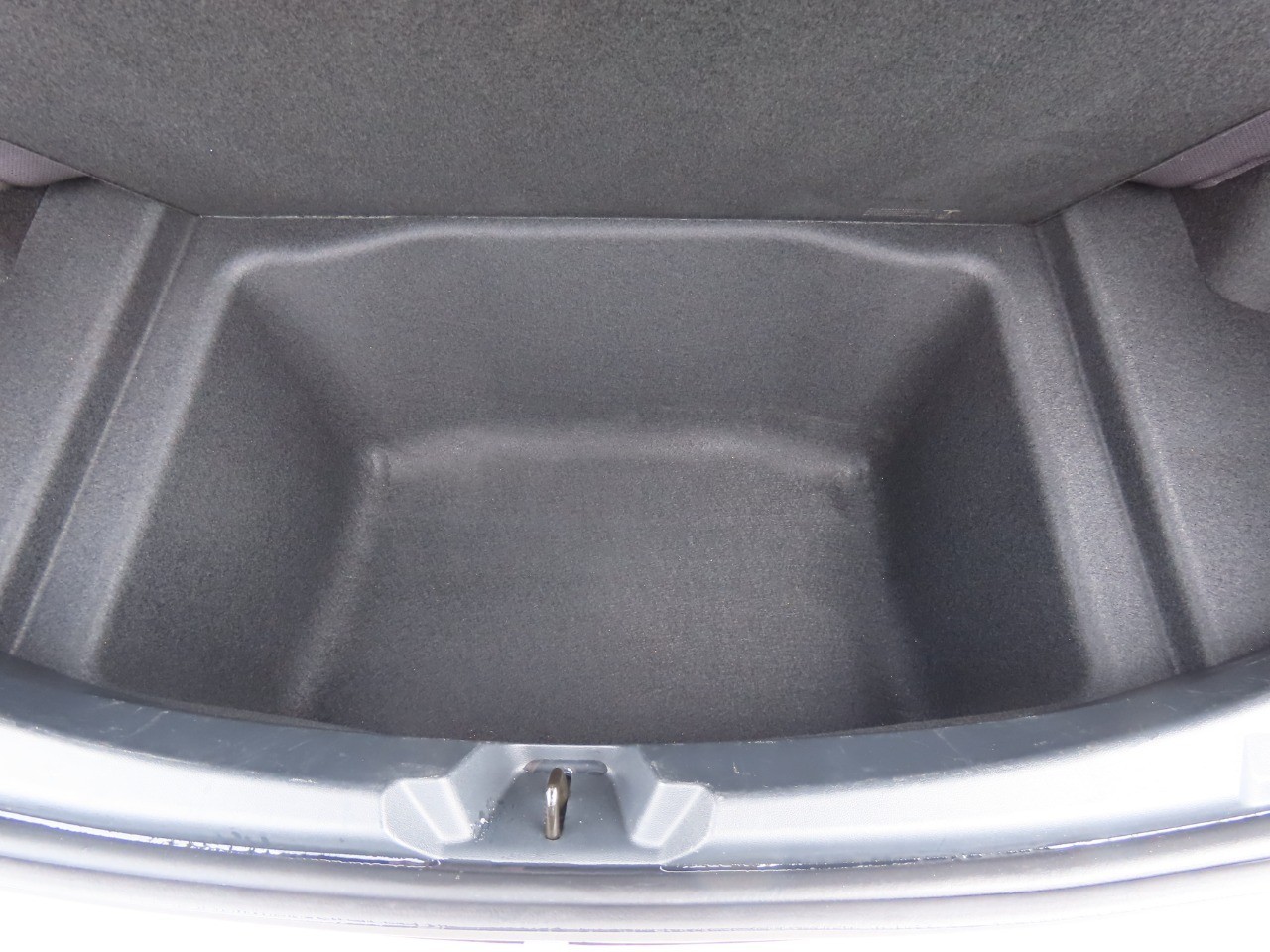 used 2023 Tesla Model 3 car, priced at $26,999