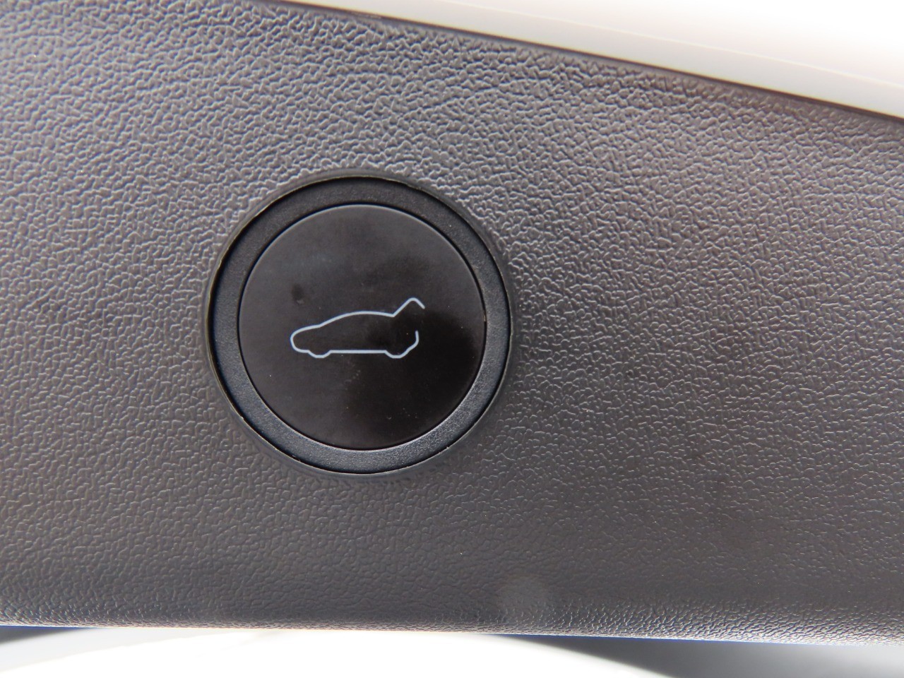 used 2023 Tesla Model 3 car, priced at $26,999