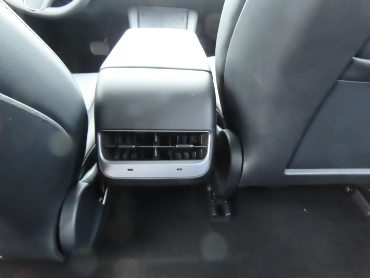 used 2023 Tesla Model 3 car, priced at $26,999