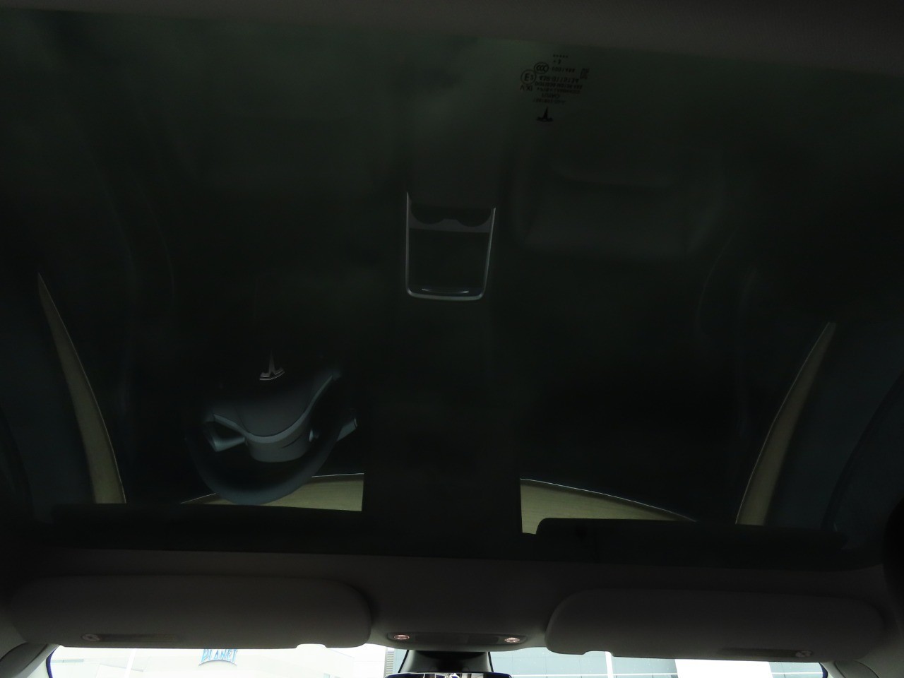 used 2023 Tesla Model 3 car, priced at $26,999