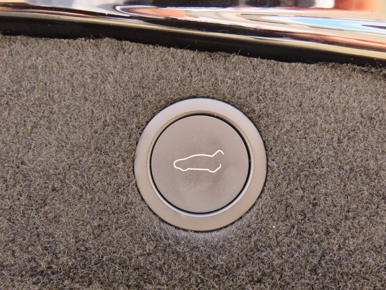 used 2025 Tesla Model 3 car, priced at $39,999