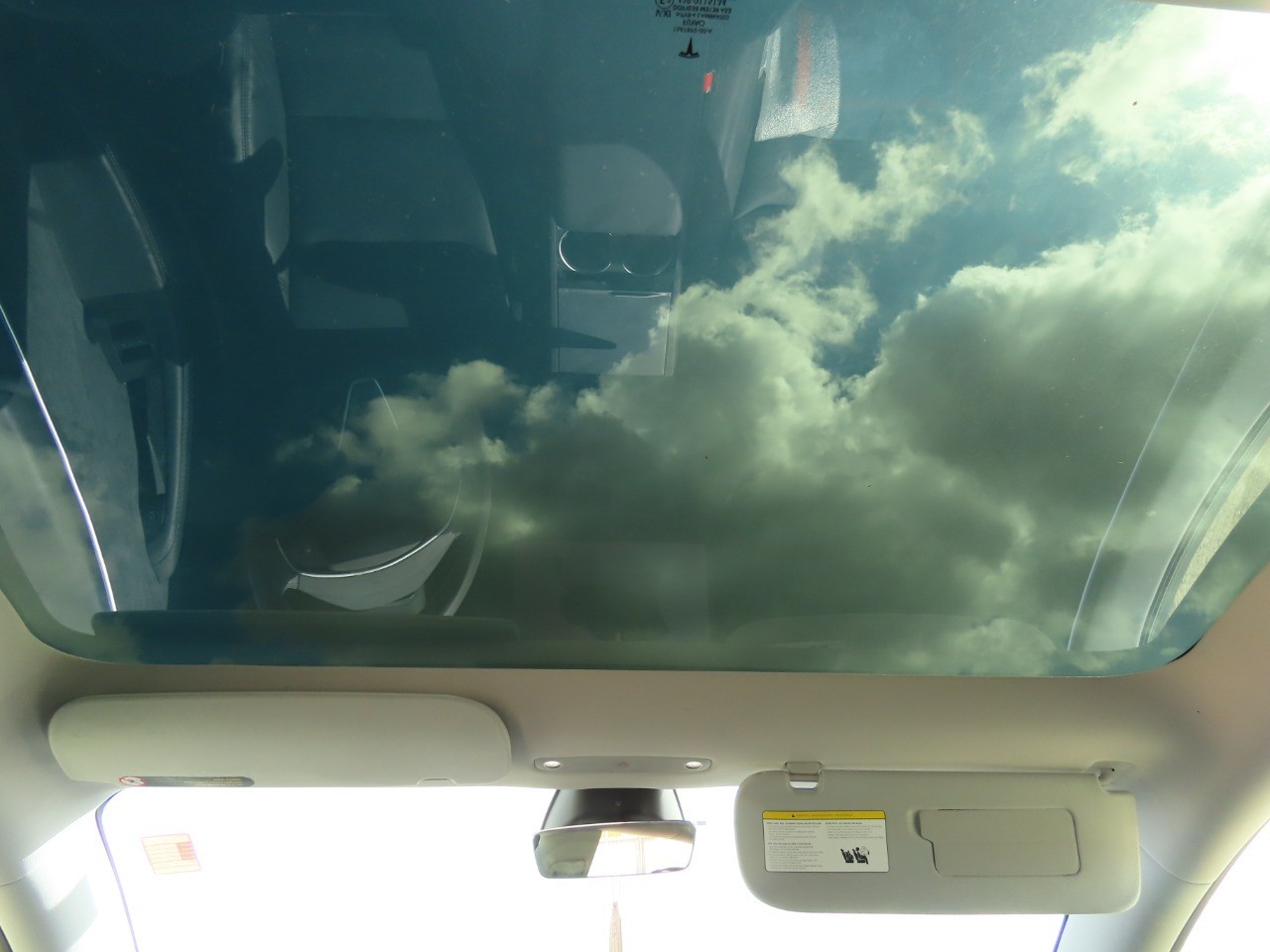 used 2025 Tesla Model 3 car, priced at $39,999