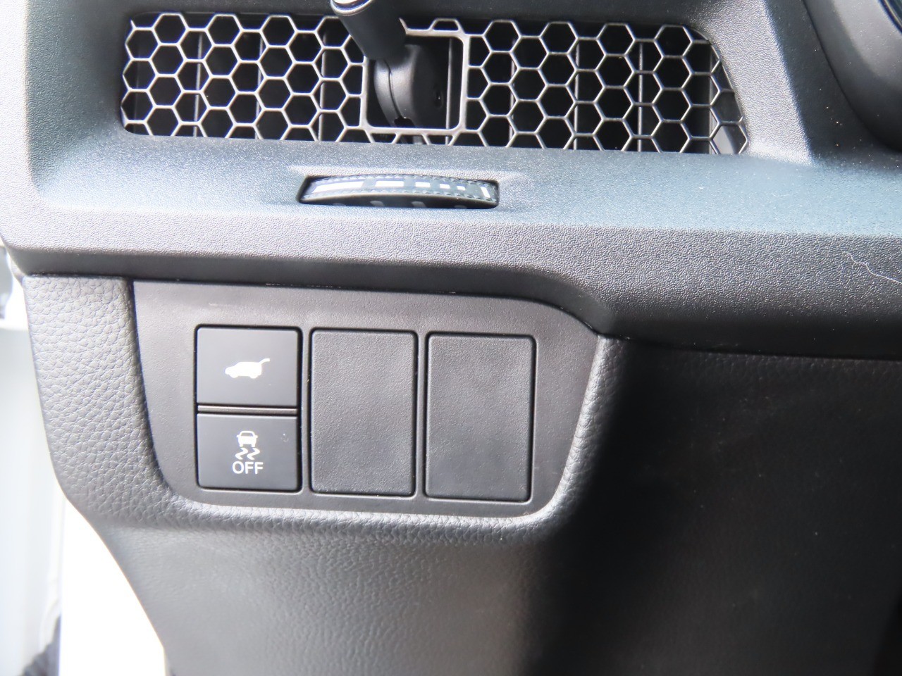 used 2024 Honda CR-V Hybrid car, priced at $26,999