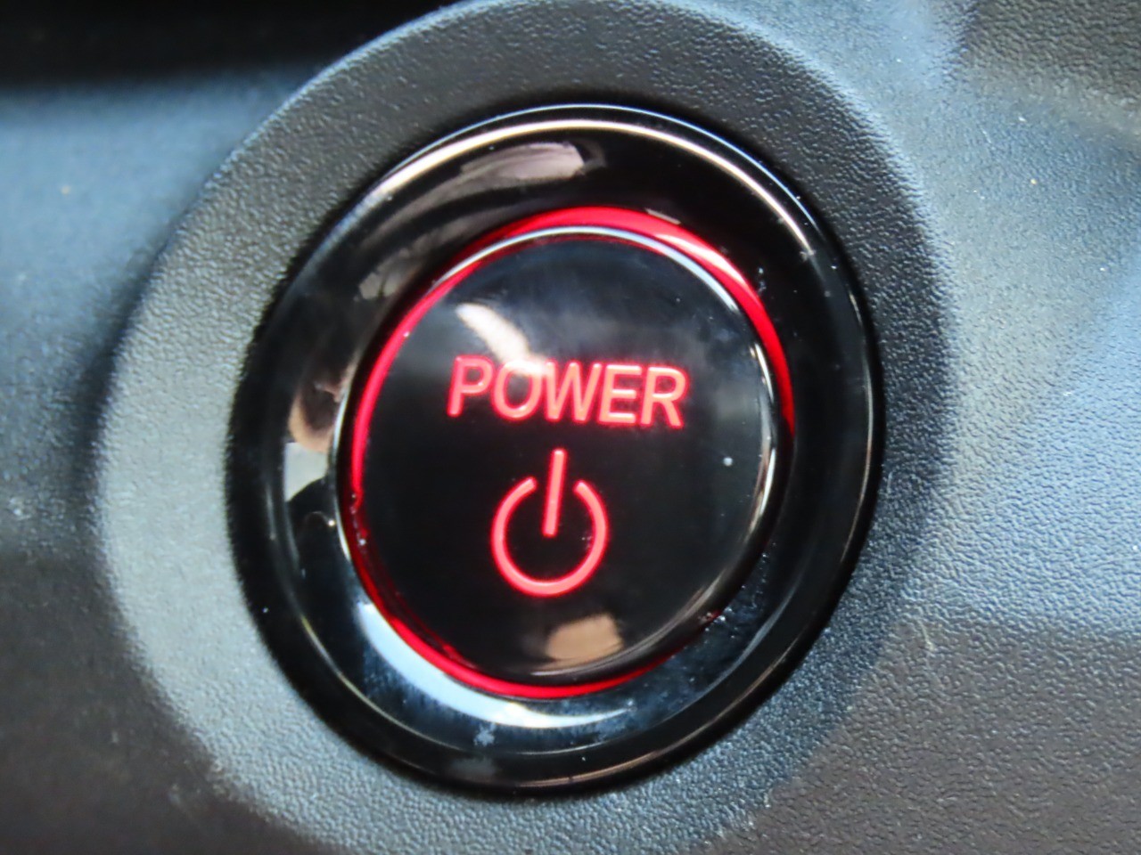 used 2024 Honda CR-V Hybrid car, priced at $26,999