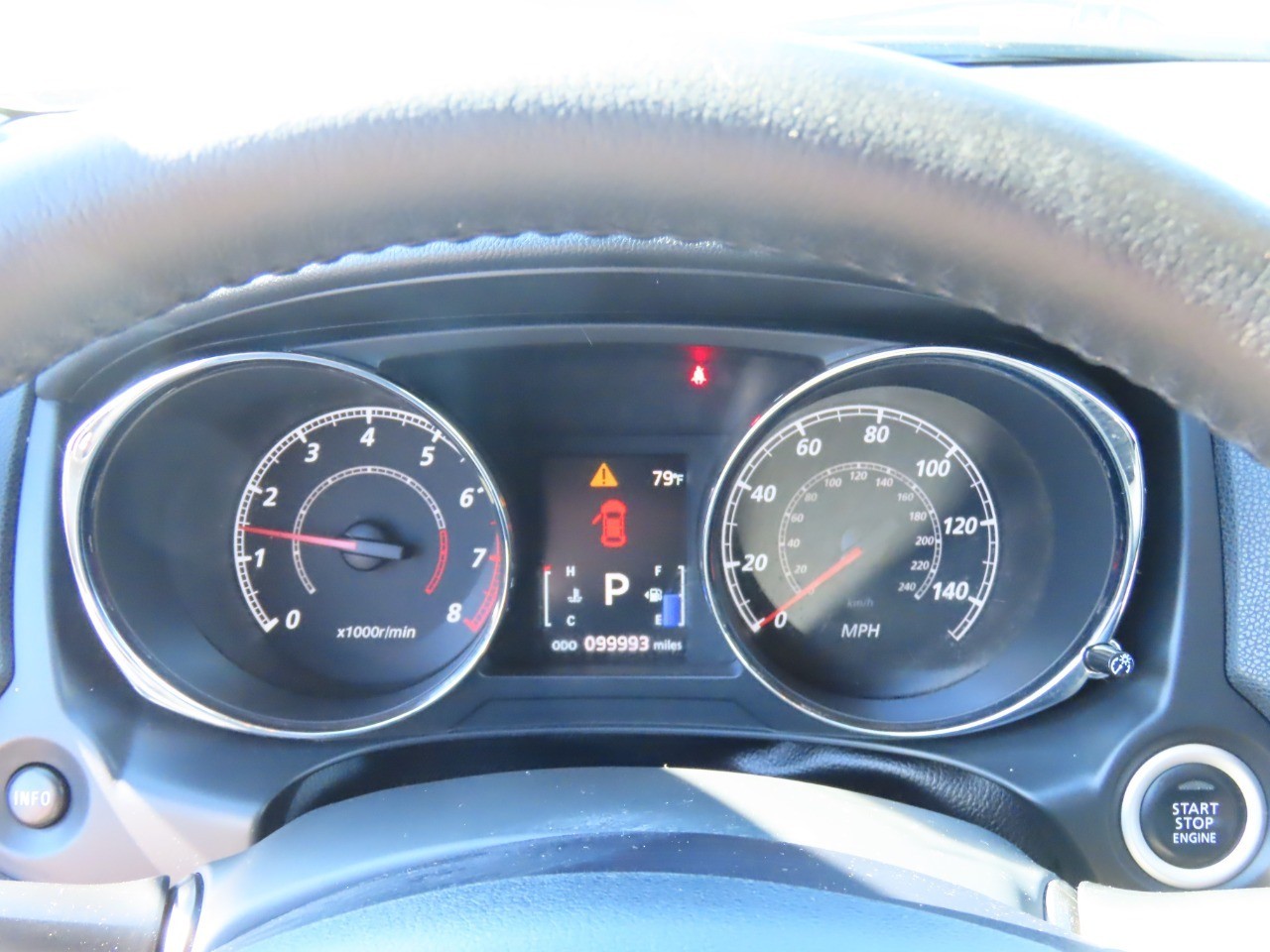 used 2012 Mitsubishi Outlander Sport car, priced at $7,999