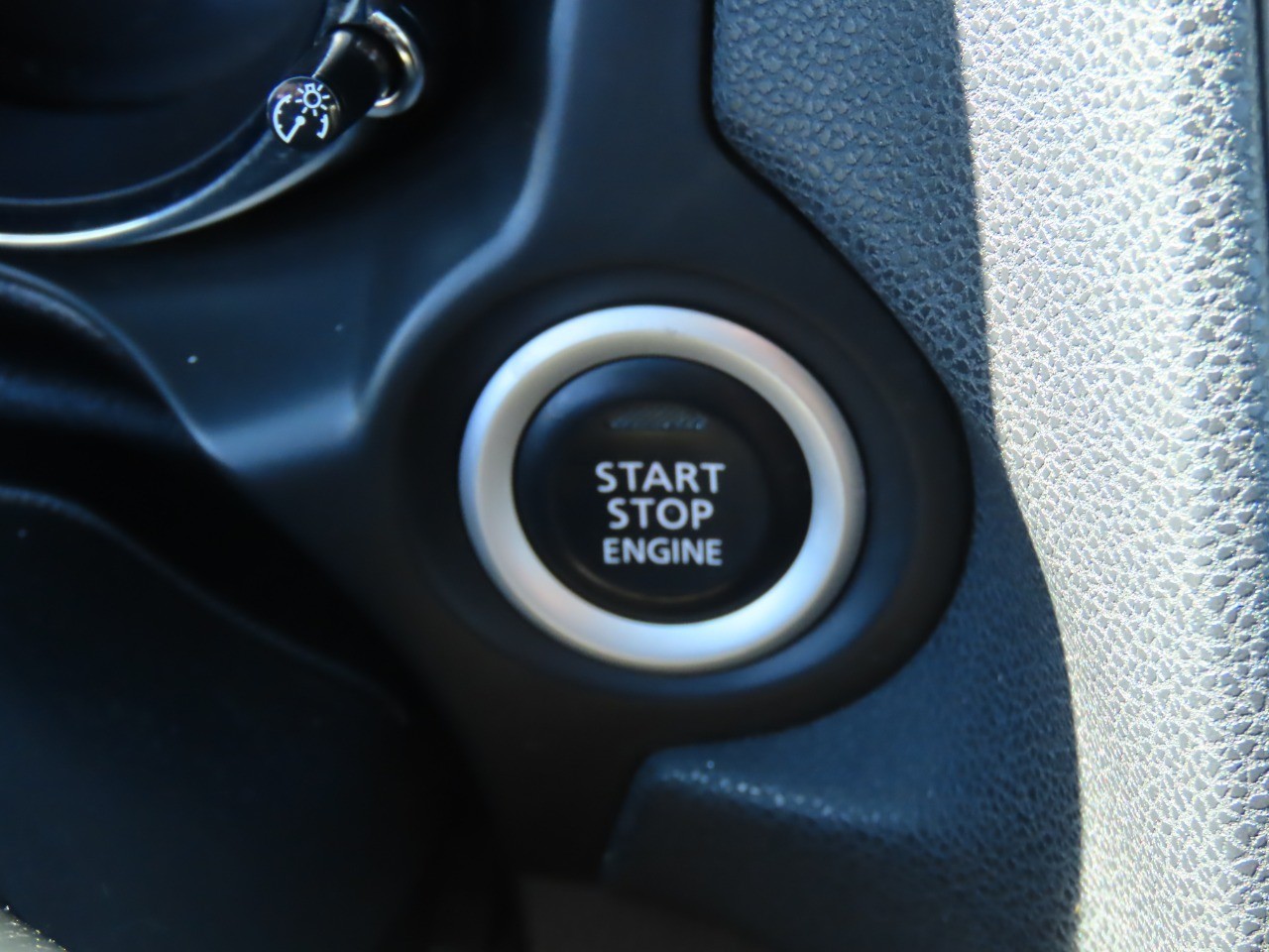 used 2012 Mitsubishi Outlander Sport car, priced at $7,999