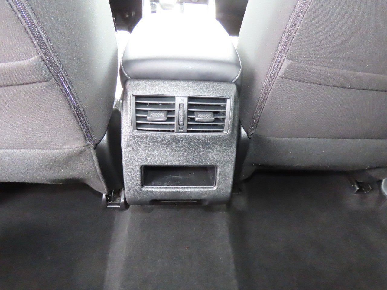 used 2024 Mitsubishi Outlander car, priced at $20,999