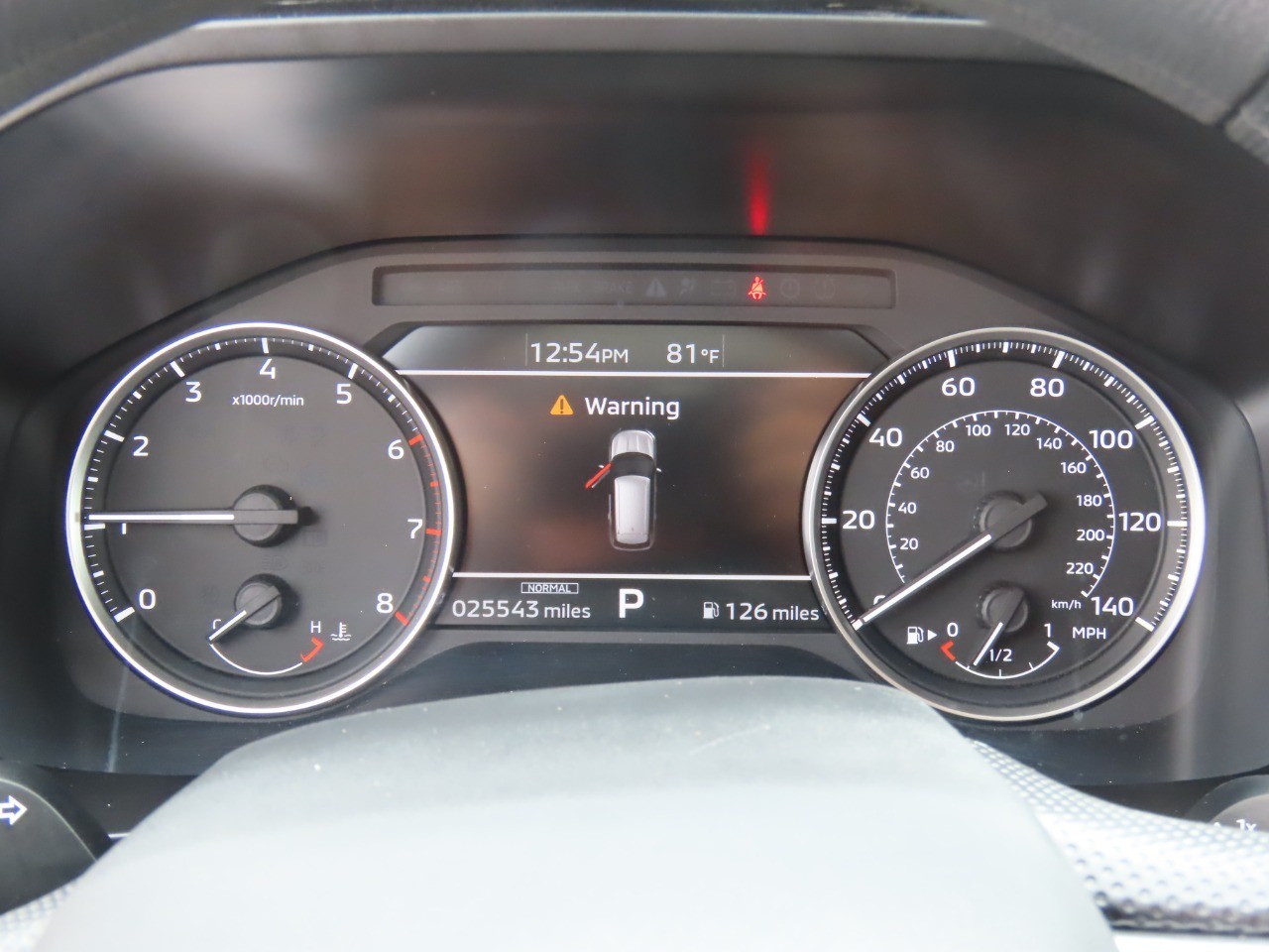 used 2024 Mitsubishi Outlander car, priced at $20,999