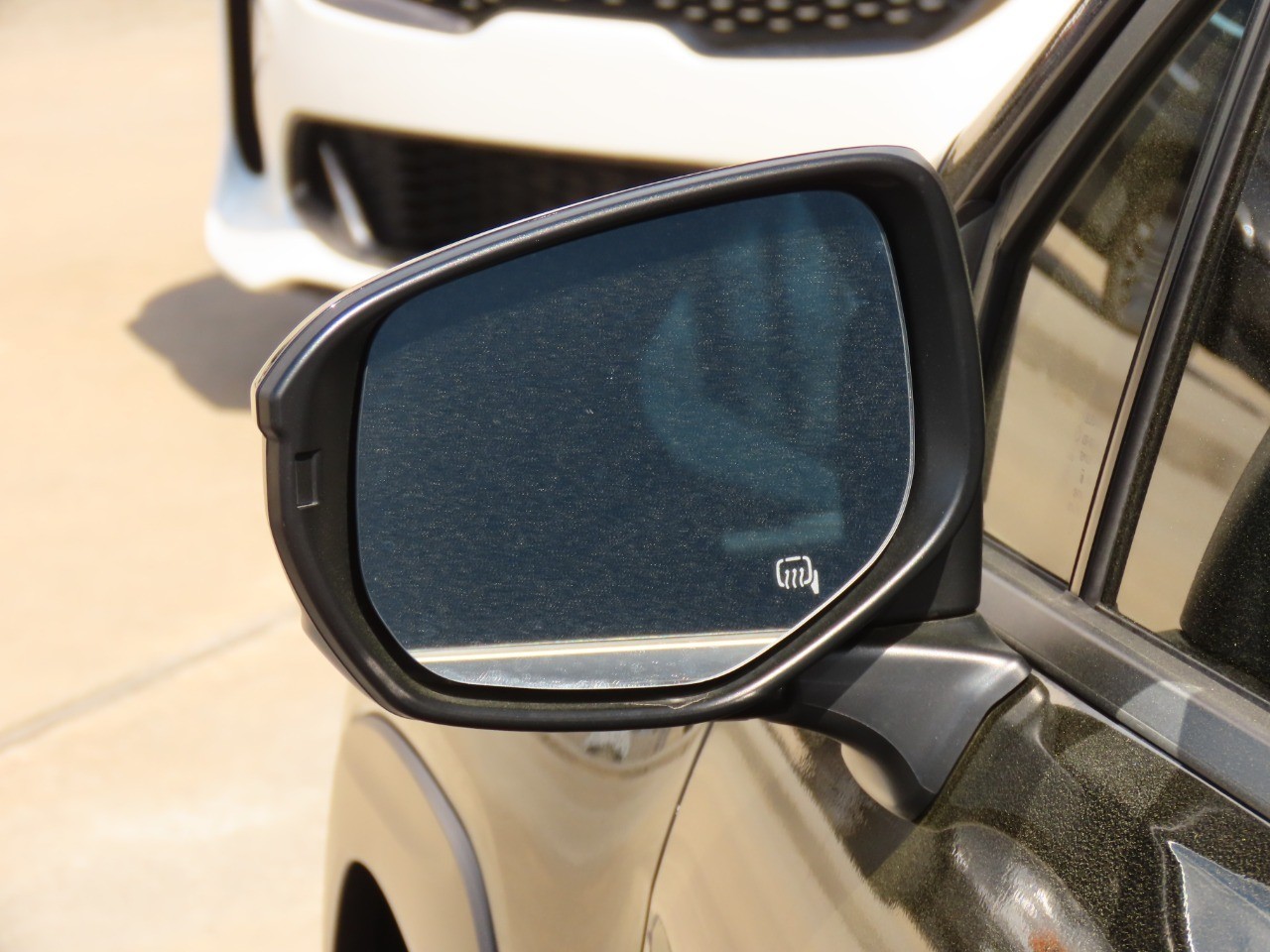 used 2022 Subaru WRX car, priced at $25,999