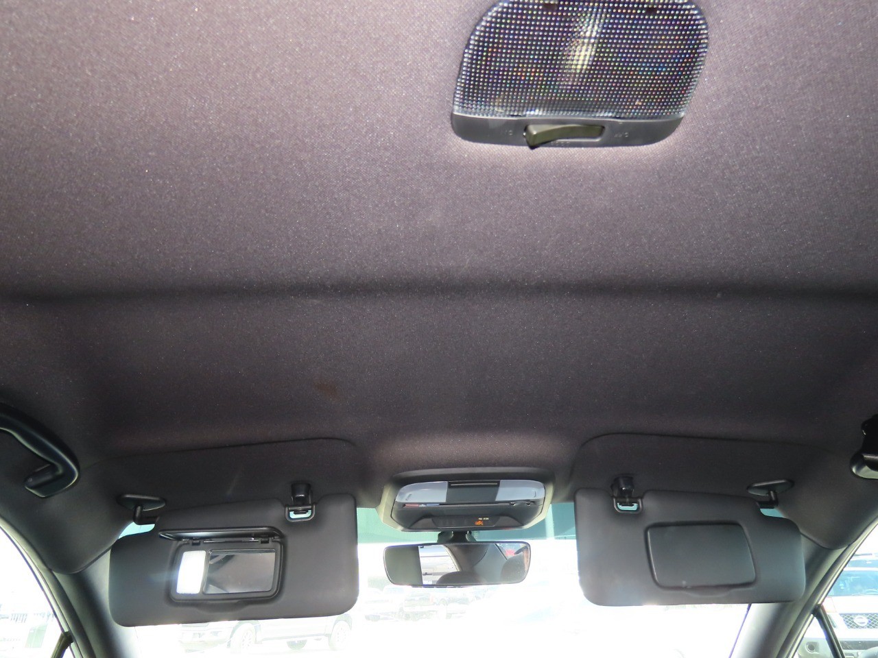 used 2022 Subaru WRX car, priced at $25,999