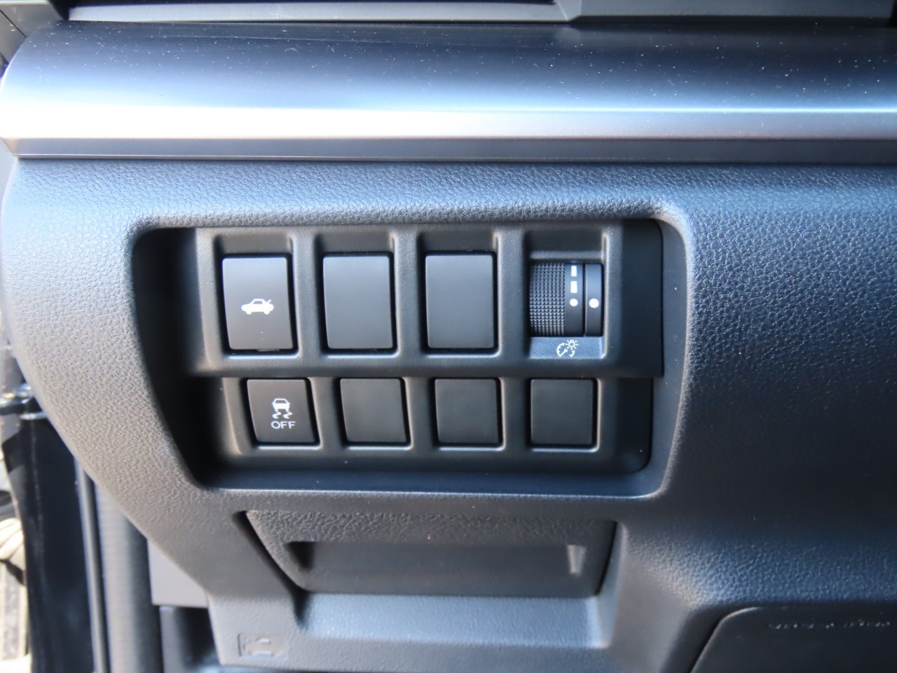 used 2022 Subaru WRX car, priced at $25,999