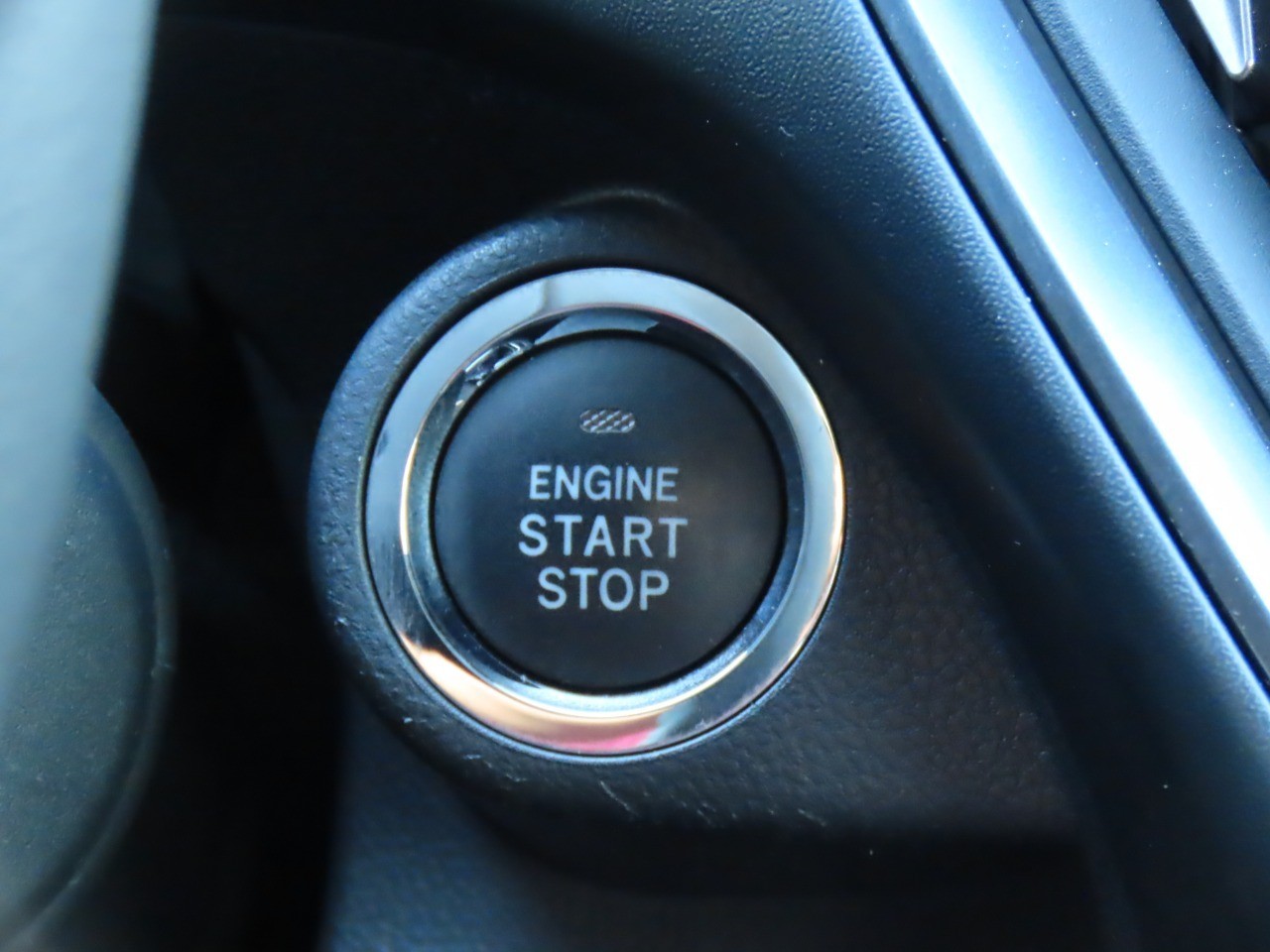 used 2022 Subaru WRX car, priced at $25,999