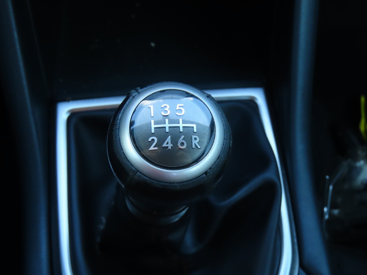 used 2022 Subaru WRX car, priced at $25,999