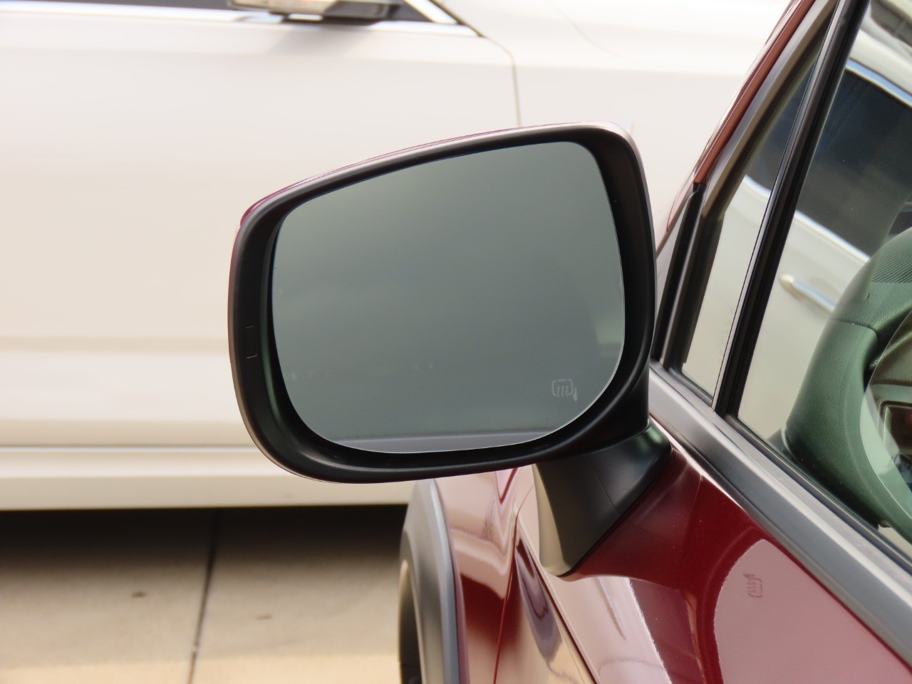 used 2019 Subaru Crosstrek car, priced at $12,999