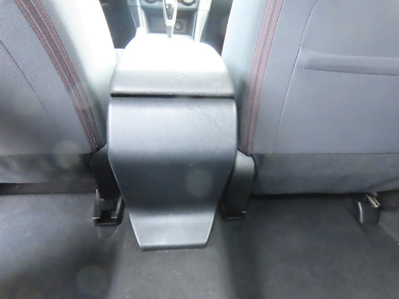 used 2019 Subaru Crosstrek car, priced at $12,999