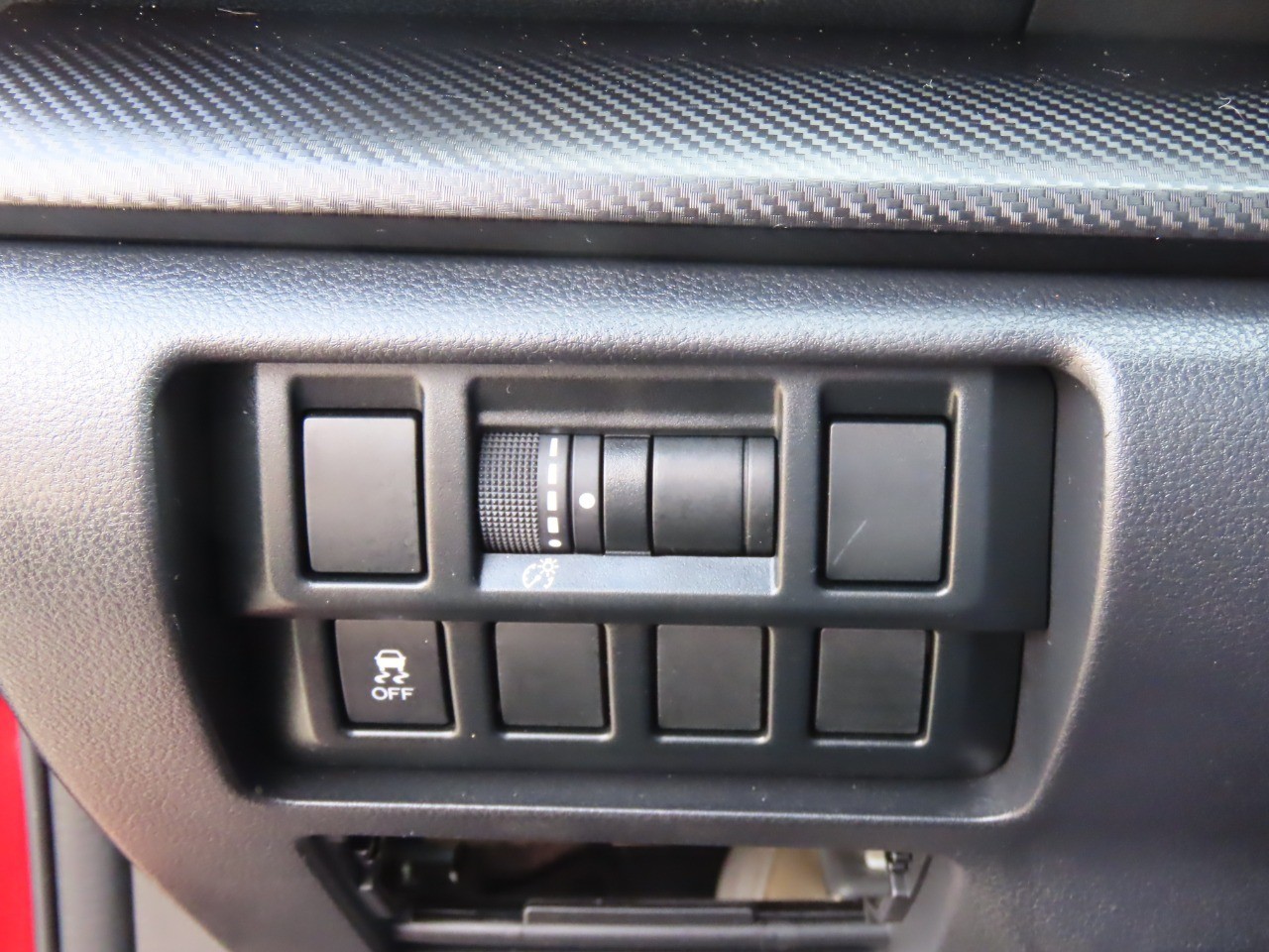 used 2019 Subaru Crosstrek car, priced at $12,999