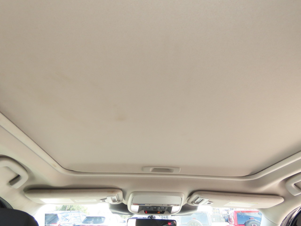 2022 Subaru Forester photo 22 of 32
