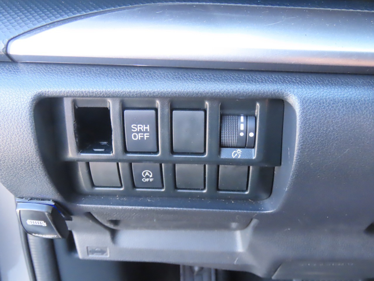2022 Subaru Forester photo 26 of 32