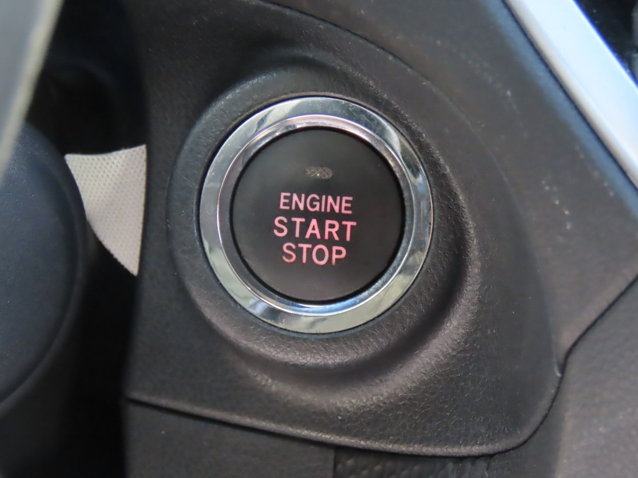 2022 Subaru Forester photo 29 of 32