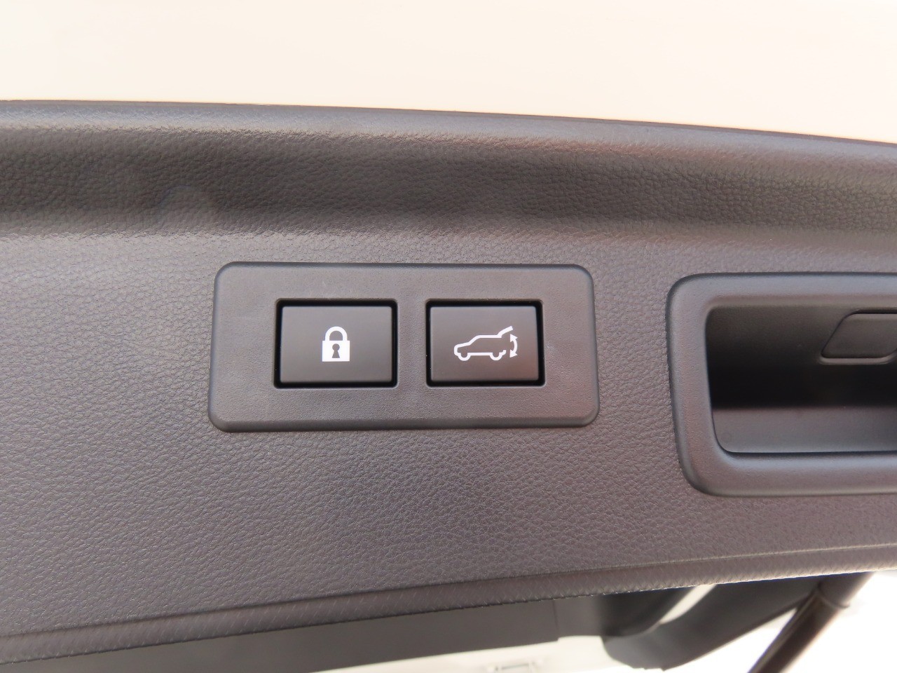 used 2024 Subaru Forester car, priced at $31,999