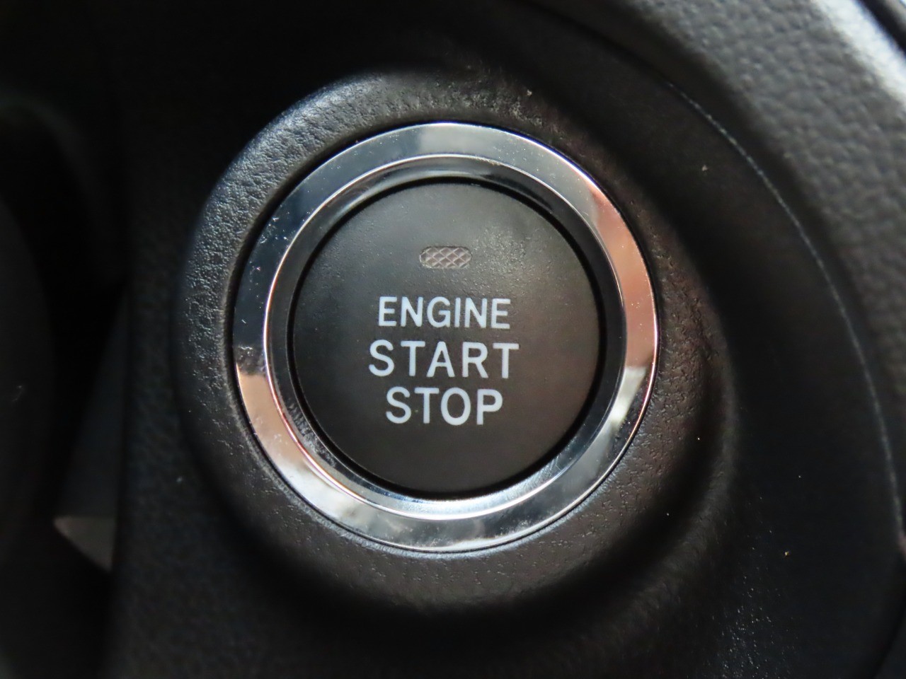 used 2024 Subaru Forester car, priced at $31,999