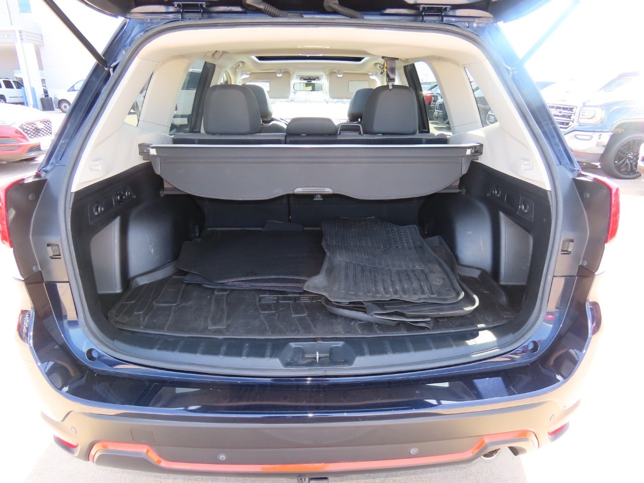 used 2019 Subaru Forester car, priced at $20,999