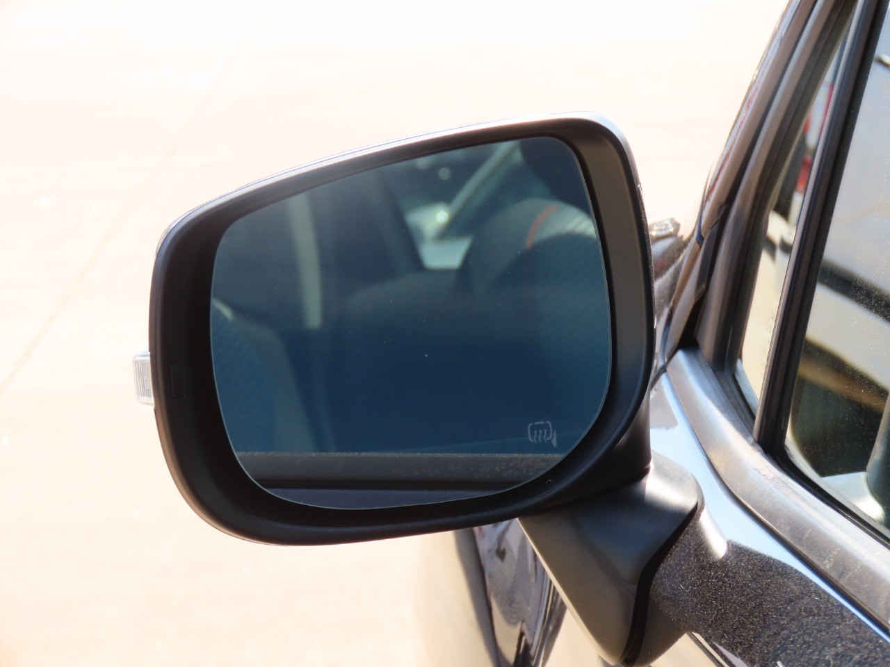 used 2019 Subaru Forester car, priced at $20,999