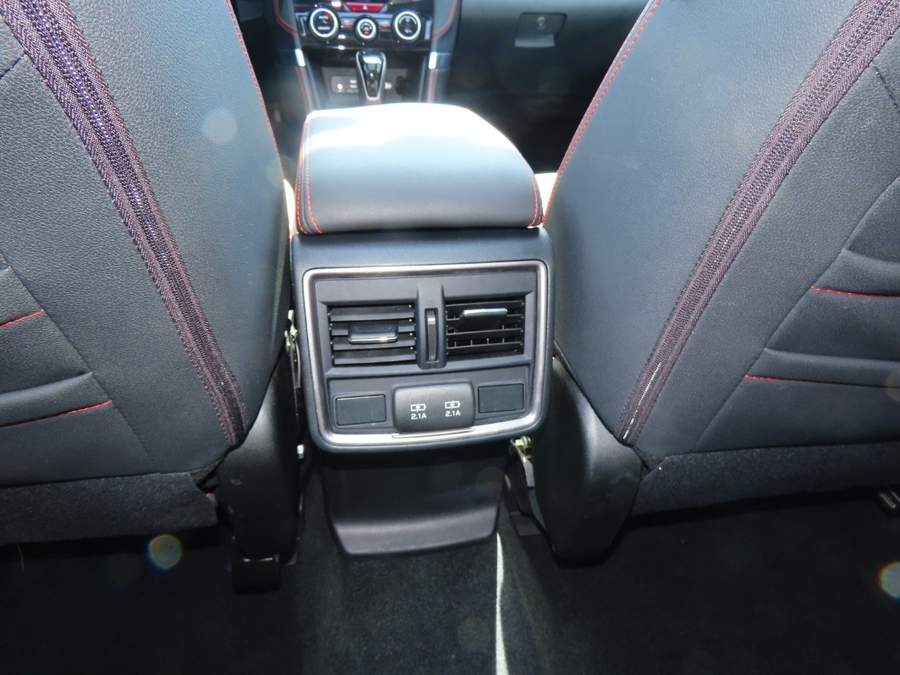 used 2019 Subaru Forester car, priced at $20,999