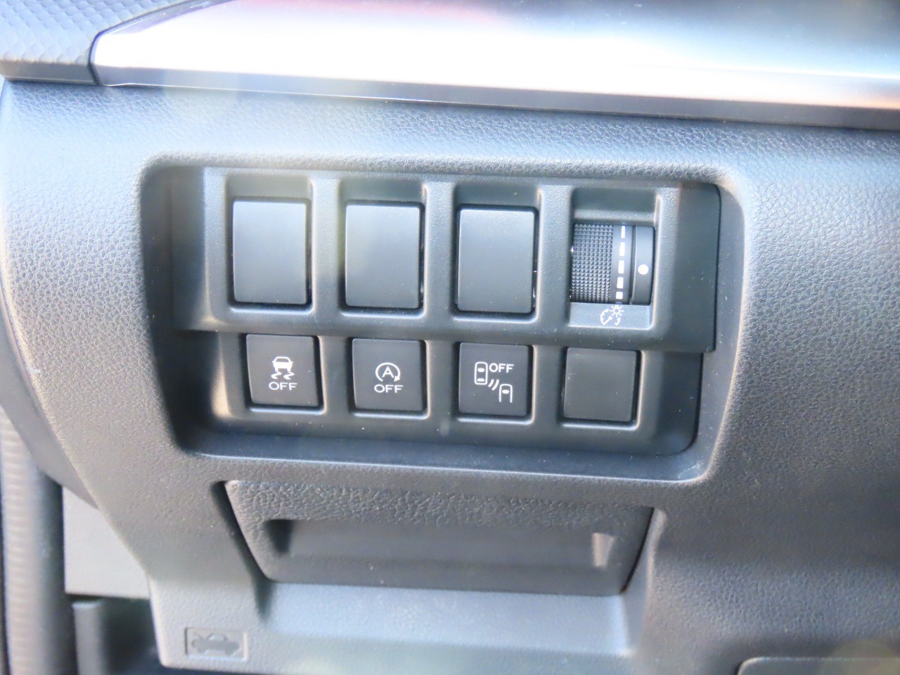 used 2019 Subaru Forester car, priced at $20,999