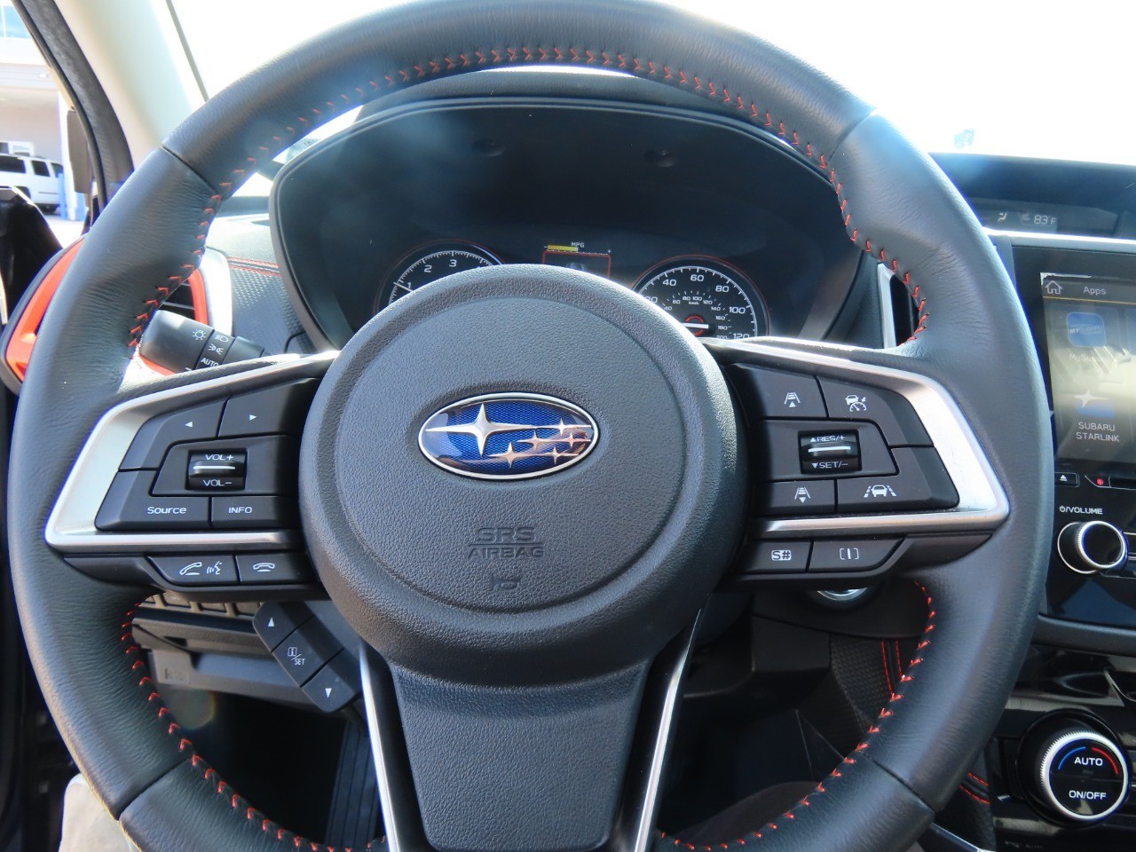 used 2019 Subaru Forester car, priced at $20,999