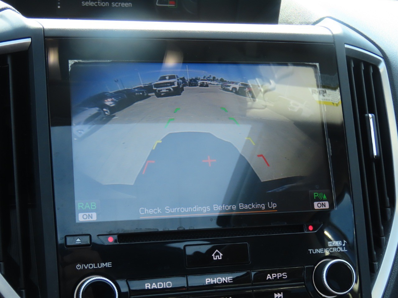 used 2019 Subaru Forester car, priced at $20,999