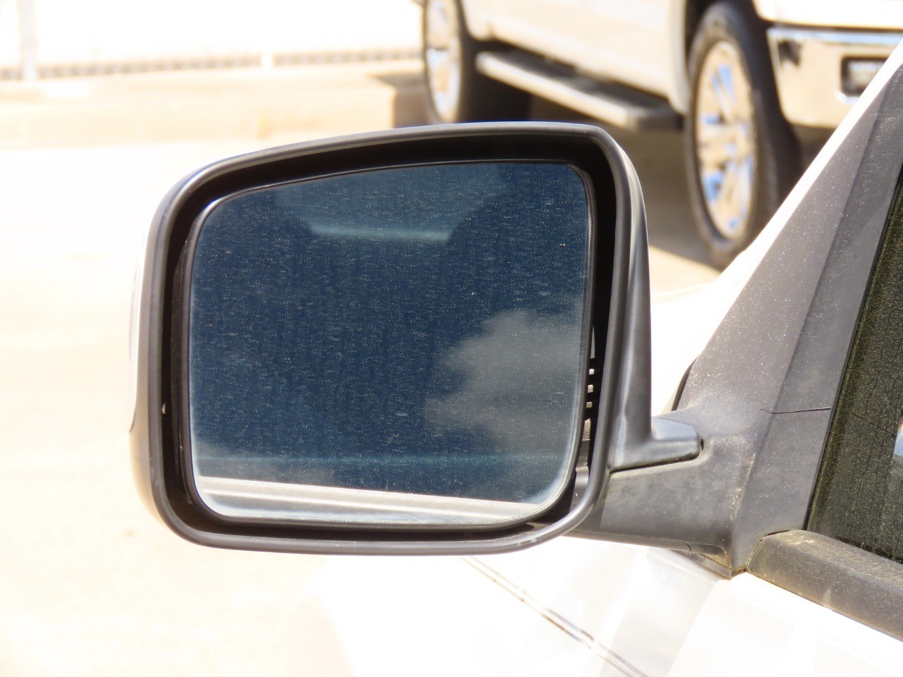 used 2013 Nissan Rogue car