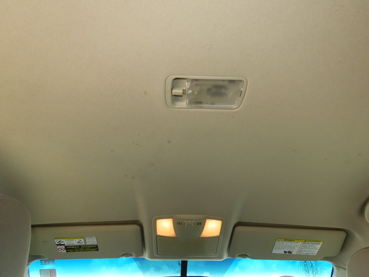 used 2013 Nissan Rogue car