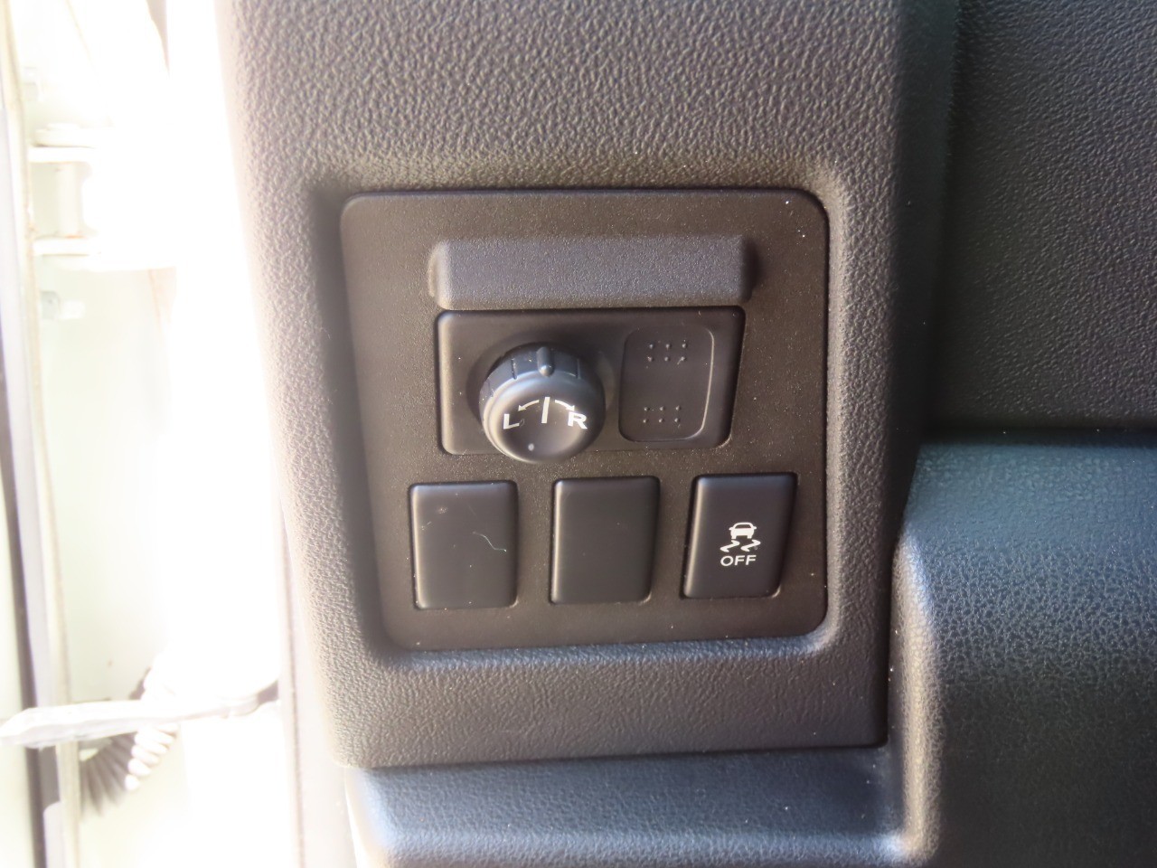 used 2013 Nissan Rogue car