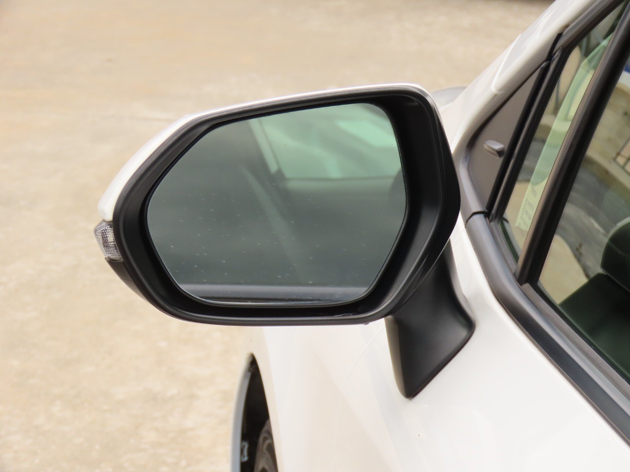 used 2020 Toyota Corolla car, priced at $16,999