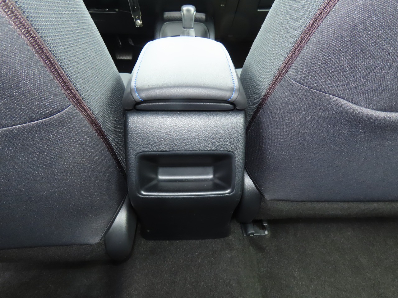 used 2020 Toyota Corolla car, priced at $16,999