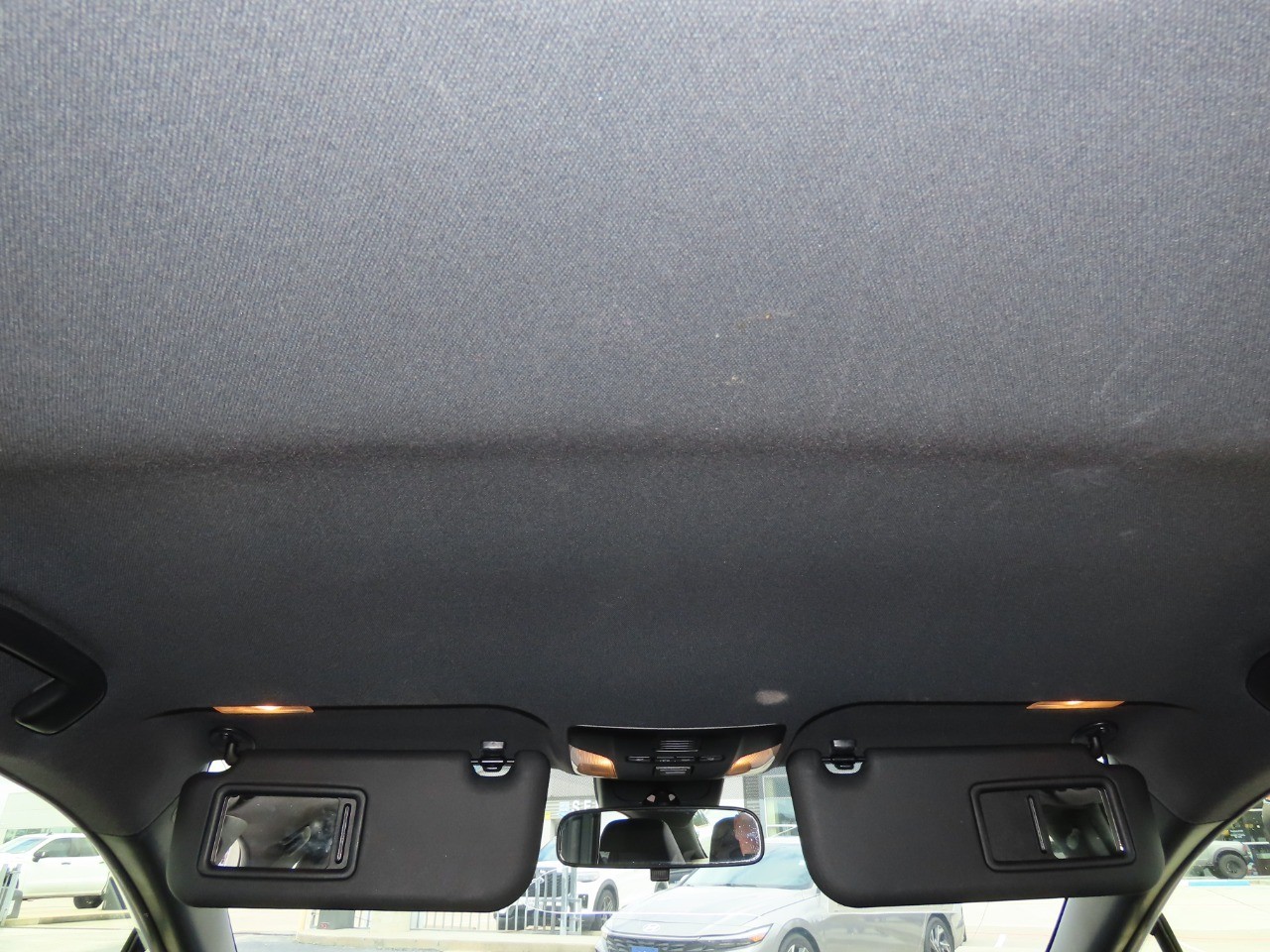 used 2020 Toyota Corolla car, priced at $16,999