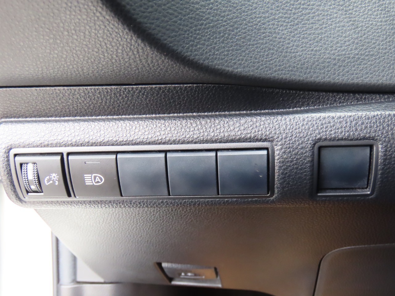 used 2020 Toyota Corolla car, priced at $16,999