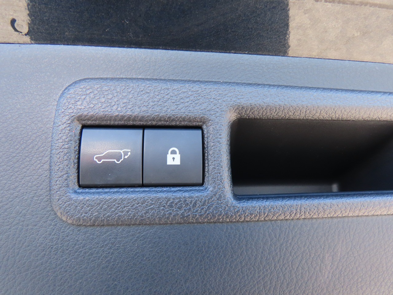 used 2021 Lexus NX car, priced at $23,999