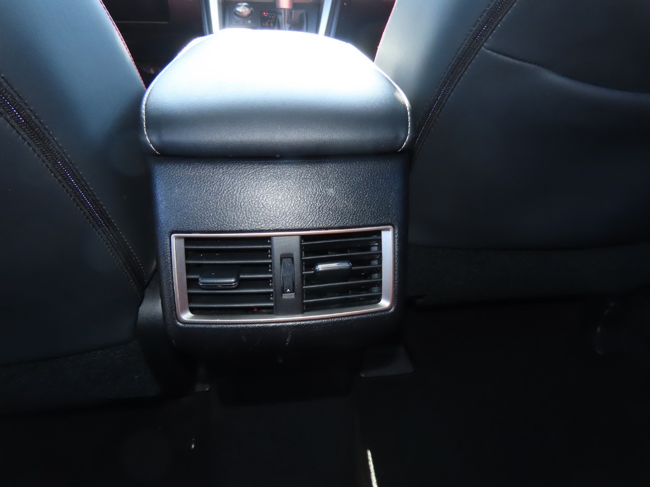 used 2021 Lexus NX car, priced at $23,999